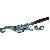 Kzi csrl 1,5 t Teherbrssal Toolcra rak