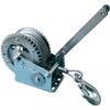 KZI CSRL 800 KG-IG