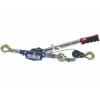 Yato profi racsnis kzi csrl 4T / 3m / YT-5914
