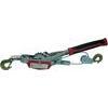 KZI CSRL 1,3 T TEHERBRSSAL TOOLCRAFT