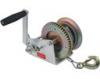 Kzi csrl 1100 kg