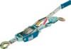 11690003 - HM/WT103 kzi csrl 2 t