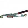Kzi csrl 1 3 t Teherbrssal Toolcraft