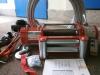 j 12V elektromos 6 tonns Nmet csrl 2 v Garancival elad!