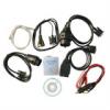 High quality- KWP2000 Plus REMAP Turning ECU Chip Flasher BHP,KWP2000 ECU Flasher,auto chip tuning,obd2 ecu programmer