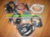 KWP2000 Plus REMAP Turning ECU Chip Flasher BHP,KWP2000 ECU Flasher,kwp2000+ plus,auto chip tuning,obd2 ecu programm