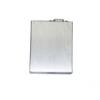 KWP2000 Plus REMAP Turning ECU Chip Flasher BHP,KWP2000 ECU Flasher,kwp2000+ plus,auto chip tuning