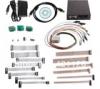 2013 K-TAG ECU Programming Tool Master Version Auto KTAG K TAG ECU Prog Tool ecu chip tuning