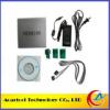 BDM100 Key programmer ECU Chip Tuning Tool universal reader BDM100 Auto ecu programmers bdm 100 tool bdm100 chip programming