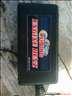 Chip tuning minden auto tipushoz..
