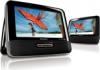 j Philips PD7022 hordozhat auts DVD lejtsz 32 990-rt elad - j Philips PD7022 hordozhat auts DVD lejtsz 32 990-rt elad