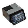J 2170 7 auts DVD lejtsz TV FM Bluetooth Ingyen trkppel GPS szel