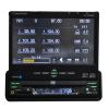 j 1170 7 rintkpernys auts DVD lejtsz TV FM Bluetooth