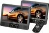 AEG DVD lejtsz auts mozi DVD lejtsz 9 hvelyk