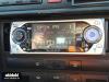 AEG DVD 360 auts DVD lejtsz OLVASD EL
