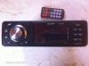 Pioneer clone auts dvd mp5 dwix lejtsz