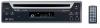 Aut dvd s multimdia vsrls eltt