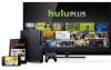 Ha a buszon van aut DVD TV