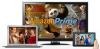 Nagyon hasznos az aut DVD TV