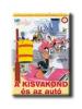 FILM A KISVAKOND S AZ AUT DVD DVD DVD