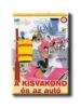 A kisvakond s az aut dvd