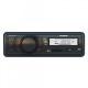 Aut hifi DVD fejegysg