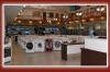 Pioneer Aut hifi DVD fejegysg nv szerint