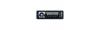 Aut hifi DVD