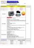Aut fejtmla Tv dvd new model autonavigo rak