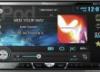 Aut motor Authifi Autrdi DVD autrdi