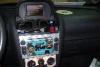 Opel Tigra Autspecifikus Gyri kinzet Multimdia Kzponti fejegysg beszerels. Aut internet, rintkperny, Navigci, Tv, DVD, Usb, Sd, Ipod, Iphone vezrls, Tolatkamera Bluetooth kihangost, Kormny tvvezrls, Dul Zna.