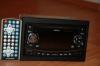 2din auto dvd radio