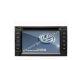 Navigatie Tid 8916i Dedicata Volkswagen Golf 4 Dvd Auto Gps