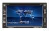  NAVIGATIE 2DIN DVD AUTO GPS CARKIT USB NAVD-3138