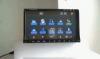 Car DVD Player, Car DVD Navigation, Auto Radio DVD GPS