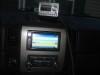  dvd mp3 auto 2din Pioneer AVIC-F930BT