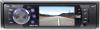 Player auto AEG AR 4023 DVD Mp3 USB SD