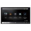 Dvd Auto 2DIN Pioneer SPH-DA100