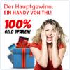 2 DIN Auto integrierter DVD Player