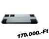 Audio System AS 300.2 HIGH-END 2 csatorns aut erst 2 csatorns authifi erst