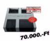 Audio System AS 65.2 HIGH-END 2 csatorns aut erst 2 csatorns authifi erst