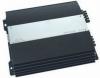 SAL WRX 4060 aut erst
