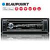 Blaupunkt EMA 255 aut erst