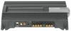SONY XMZR602 AUT ERST