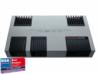 Mosconi AS 100.4 HIGH-END 4 csatorns aut erst