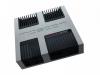 Mosconi AS 100.2 HIGH-END 2 csatorns aut erst
