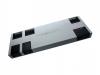 Mosconi AS 200.4 HIGH-END 4 csatorns aut erst