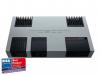 Mosconi AS 100.4 HIGH-END 4 csatorns aut erst
