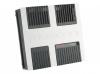 Mosconi AS 65.2 HIGH-END 2 csatorns aut erst