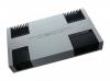 Mosconi AS 200.2 HIGH-END 2 csatorns aut erst